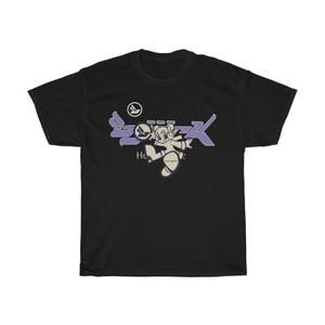 Bjork Homogenic Fly Girl T-Shirt